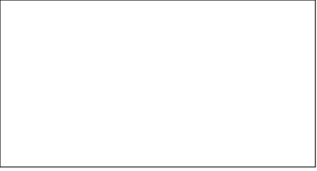 Image of a blank, white rectangle to be used for information about Kentucky bluegrass